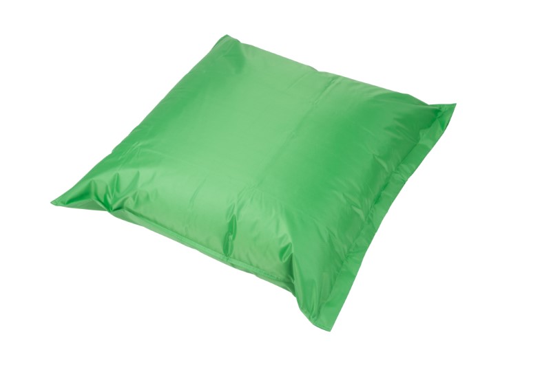 AOC102EMERALD - Outdoor Cushions