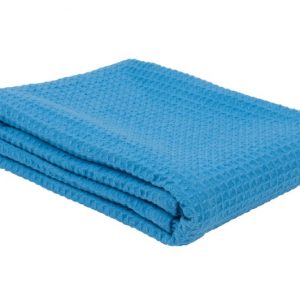 Blue Blanket - ATB30BLUE